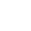 Propellerhead