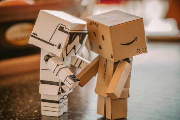 Chat Bot