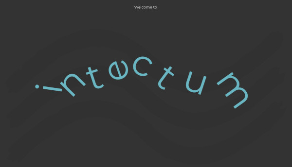 intectum Website